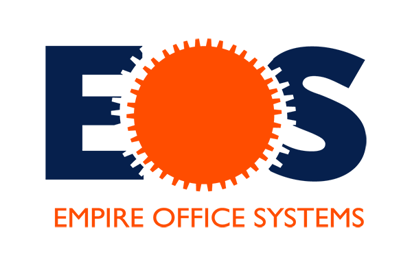 Empire Office Systems