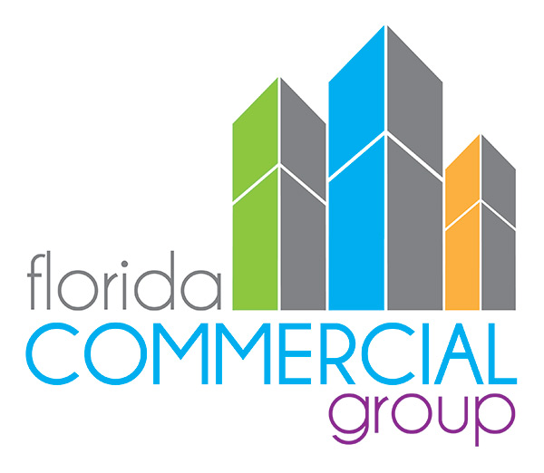Florida Commercial Group
