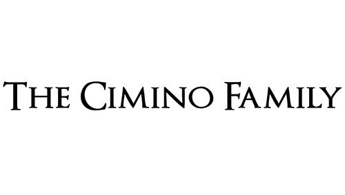 The Cimino Family