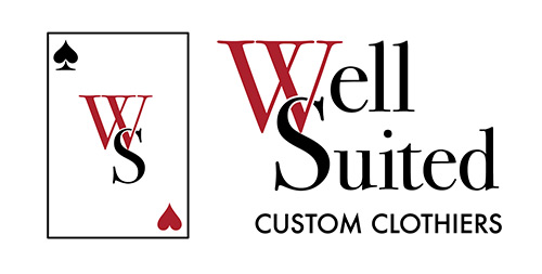 Well Suited Custom Clothiers