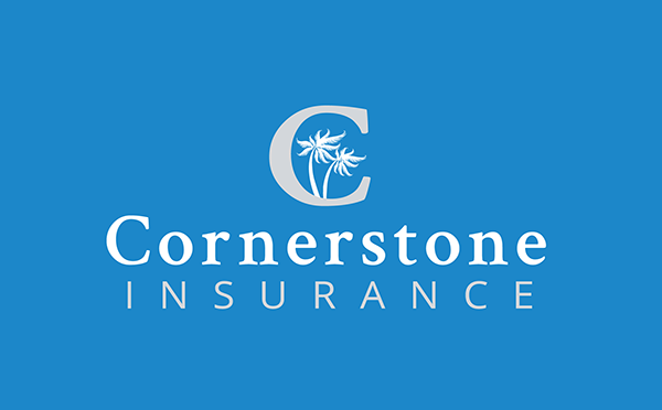 Cornerstone Insurance