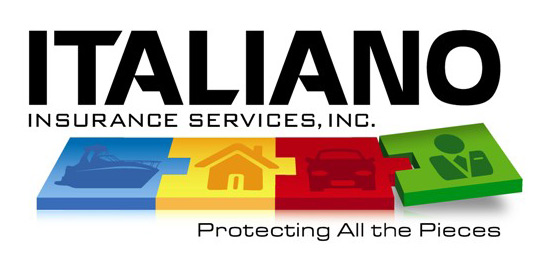 Italiano Insurance Services