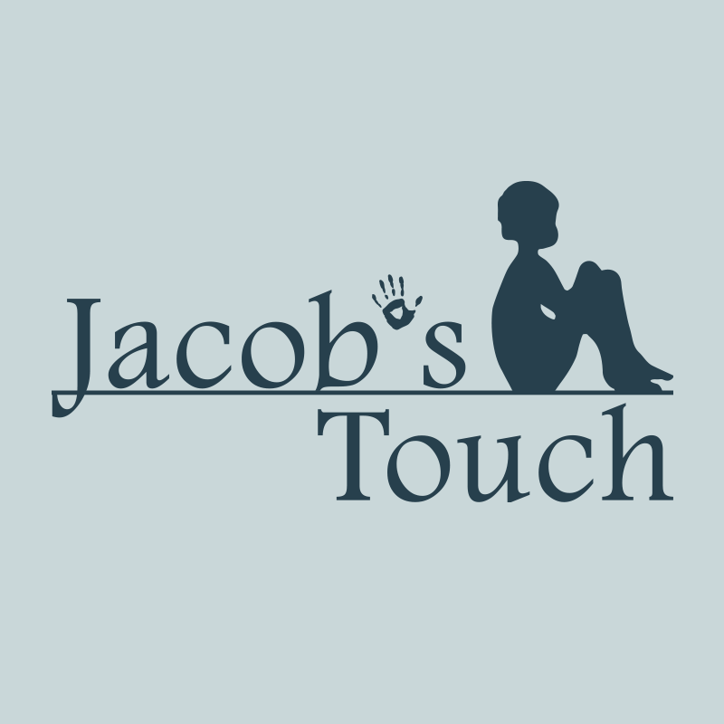 jacob's touch
