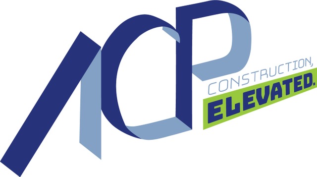 ACP Logo – LtBlue-DkBlue2.0 (3)