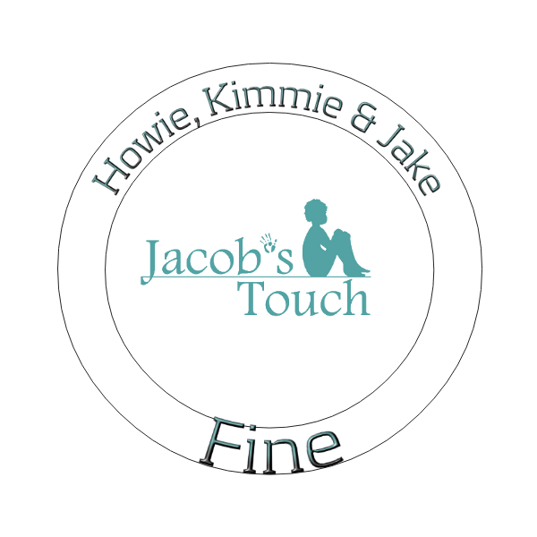 Fine JT Logo