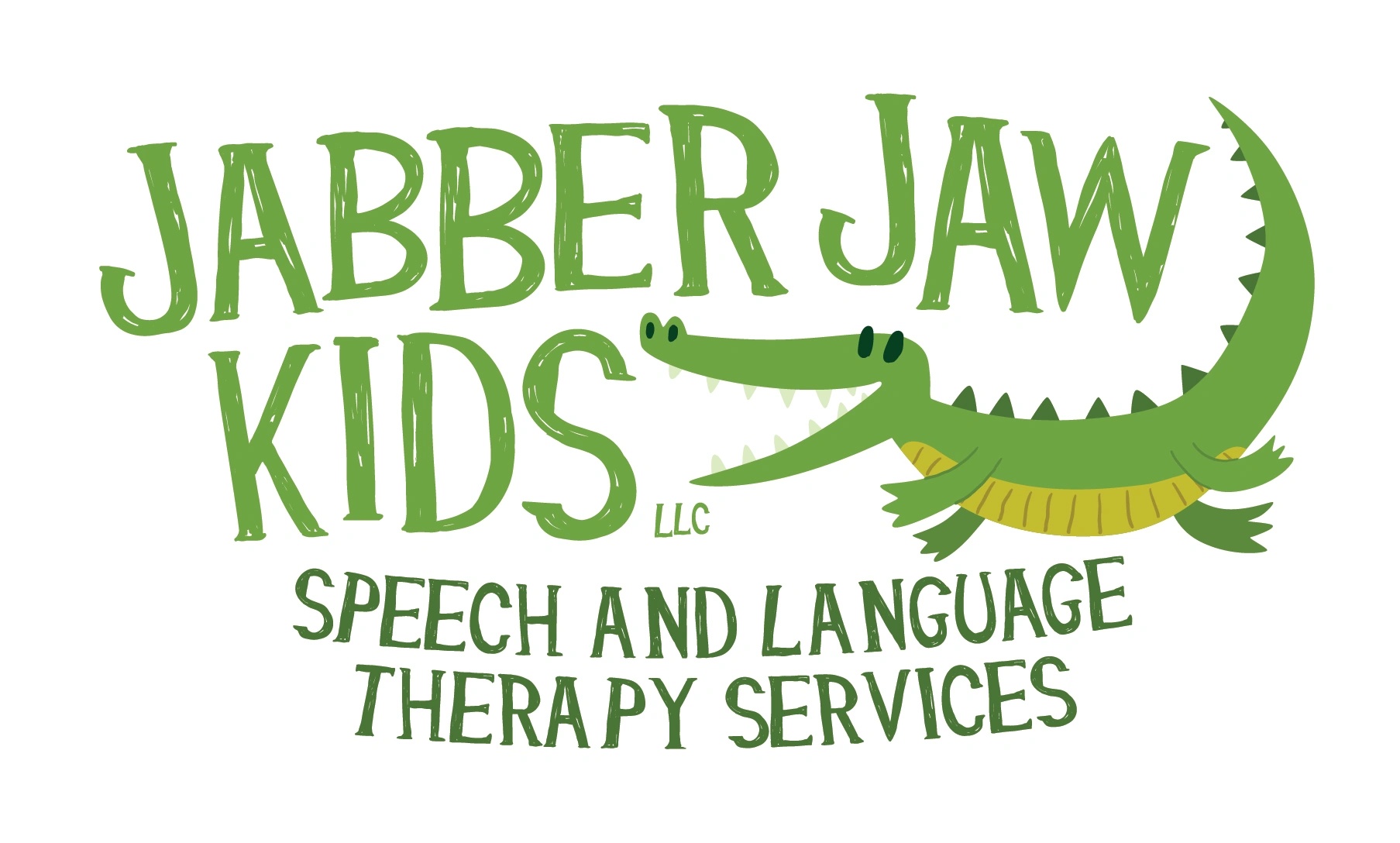 JabberJaws