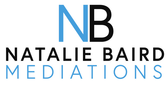 NatalieBaird_Logos_Original