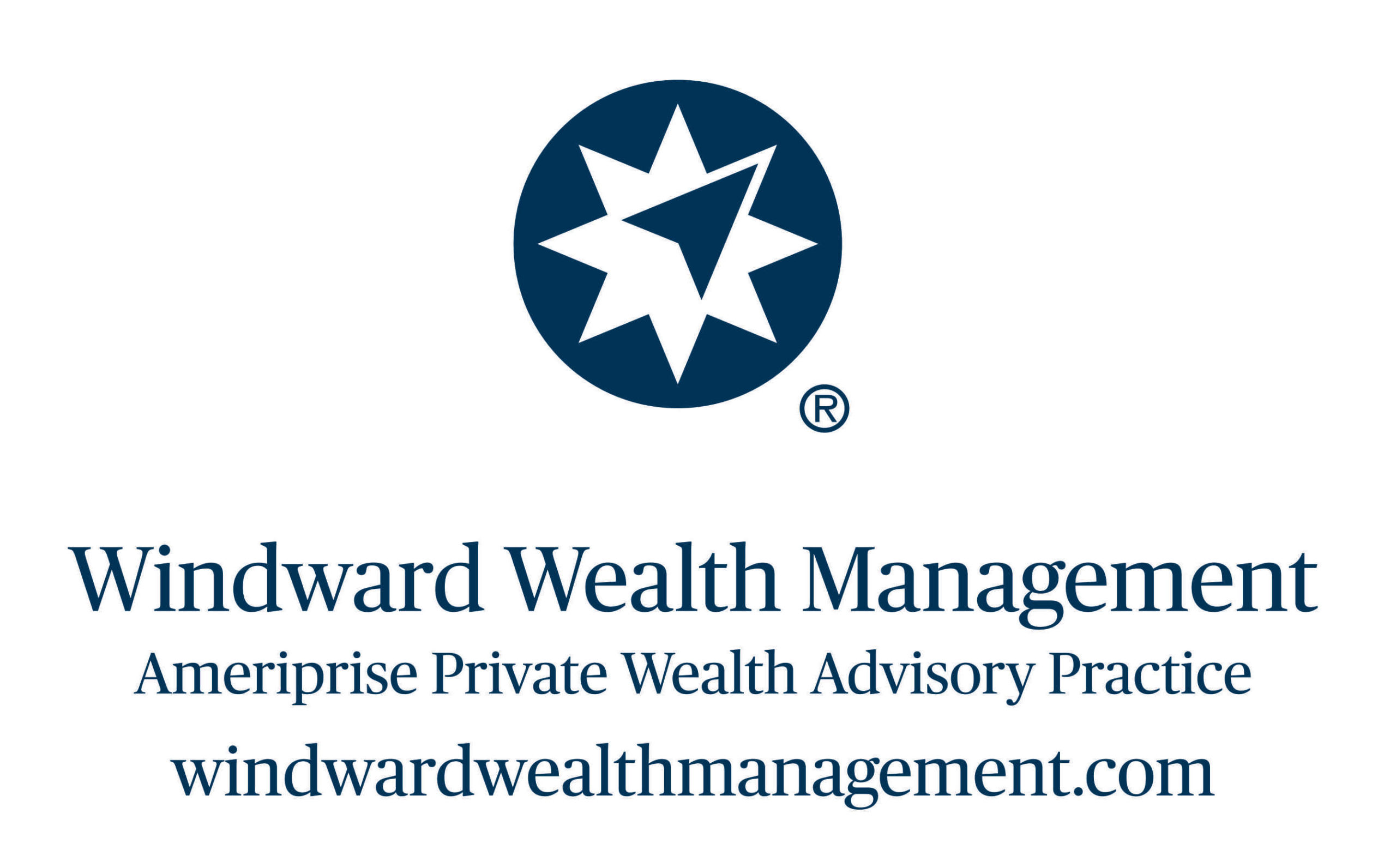 Putting Sponsor PWA_Windward Wealth Management_Reg_B