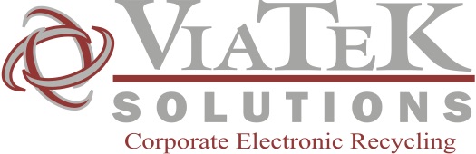 ViaTeK SOLUTIONS LOGO-1