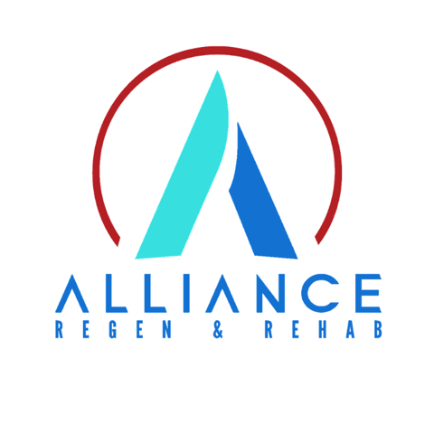 alliance regen and rehab