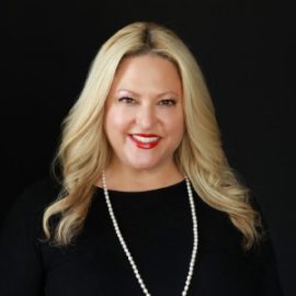Kimmie-Cimino