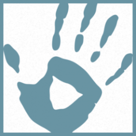 headshot_placeholder